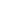 alternative jst xa S12B-XASK-1 S13B-XASK-1 vertical wafer pin connector